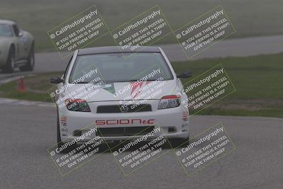 media/Jan-17-2026-VARA University (Sat) [[0e7bc3e19f]]/Red/Session 1 On Ramp/